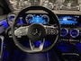 Mercedes-Benz A-klasse 250 e Premium Plus | Pano | Sfeerverlichting | Stoelverwaming