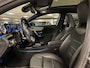 Mercedes-Benz A-klasse 250 e Premium Plus | Pano | Sfeerverlichting | Stoelverwaming