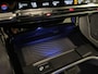 Mercedes-Benz A-klasse 250 e Premium Plus | Pano | Sfeerverlichting | Stoelverwaming