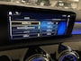 Mercedes-Benz A-klasse 250 e Premium Plus | Pano | Sfeerverlichting | Stoelverwaming