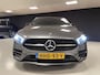 Mercedes-Benz A-klasse 250 e Premium Plus | Pano | Sfeerverlichting | Stoelverwaming