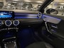 Mercedes-Benz A-klasse 250 e Premium Plus | Pano | Sfeerverlichting | Stoelverwaming