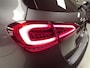Mercedes-Benz A-klasse 250 e Premium Plus | Pano | Sfeerverlichting | Stoelverwaming