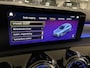Mercedes-Benz A-klasse 250 e Premium Plus | Pano | Sfeerverlichting | Stoelverwaming