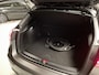 Mercedes-Benz A-klasse 250 e Premium Plus | Pano | Sfeerverlichting | Stoelverwaming