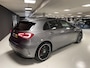 Mercedes-Benz A-klasse 250 e Premium Plus | Pano | Sfeerverlichting | Stoelverwaming