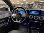 Mercedes-Benz A-klasse 250 e Premium Plus | Pano | Sfeerverlichting | Stoelverwaming