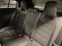 Mercedes-Benz A-klasse 250 e Premium Plus | Pano | Sfeerverlichting | Stoelverwaming