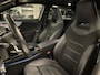 Mercedes-Benz A-klasse 250 e Premium Plus | Pano | Sfeerverlichting | Stoelverwaming