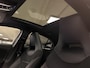 Mercedes-Benz A-klasse 250 e Premium Plus | Pano | Sfeerverlichting | Stoelverwaming