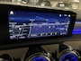 Mercedes-Benz A-klasse 250 e Premium Plus | Pano | Sfeerverlichting | Stoelverwaming