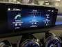 Mercedes-Benz A-klasse 250 e Premium Plus | Pano | Sfeerverlichting | Stoelverwaming