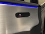 Mercedes-Benz A-klasse 250 e Premium Plus | Pano | Sfeerverlichting | Stoelverwaming