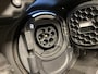 Mercedes-Benz A-klasse 250 e Premium Plus | Pano | Sfeerverlichting | Stoelverwaming