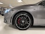 Mercedes-Benz A-klasse 250 e Premium Plus | Pano | Sfeerverlichting | Stoelverwaming