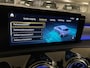 Mercedes-Benz A-klasse 250 e Premium Plus | Pano | Sfeerverlichting | Stoelverwaming
