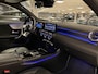 Mercedes-Benz A-klasse 250 e Premium Plus | Pano | Sfeerverlichting | Stoelverwaming