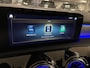 Mercedes-Benz A-klasse 250 e Premium Plus | Pano | Sfeerverlichting | Stoelverwaming