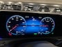 Mercedes-Benz A-klasse 250 e Premium Plus | Pano | Sfeerverlichting | Stoelverwaming