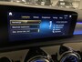 Mercedes-Benz A-klasse 250 e Premium Plus | Pano | Sfeerverlichting | Stoelverwaming