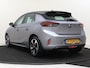 Opel Corsa-e Elegance 50 kWh | Climate Control | Apple Carplay | Navigate | 3 Fasen