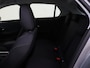 Opel Corsa-e Elegance 50 kWh | Climate Control | Apple Carplay | Navigate | 3 Fasen