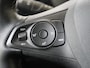 Opel Corsa-e Elegance 50 kWh | Climate Control | Apple Carplay | Navigate | 3 Fasen