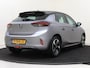 Opel Corsa-e Elegance 50 kWh | Climate Control | Apple Carplay | Navigate | 3 Fasen