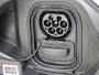 Opel Corsa-e Elegance 50 kWh | Climate Control | Apple Carplay | Navigate | 3 Fasen