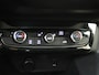 Opel Corsa-e Elegance 50 kWh | Climate Control | Apple Carplay | Navigate | 3 Fasen