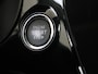 Opel Corsa-e Elegance 50 kWh | Climate Control | Apple Carplay | Navigate | 3 Fasen