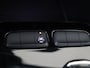 Opel Corsa-e Elegance 50 kWh | Climate Control | Apple Carplay | Navigate | 3 Fasen