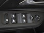Opel Corsa-e Elegance 50 kWh | Climate Control | Apple Carplay | Navigate | 3 Fasen