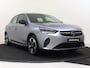 Opel Corsa-e Elegance 50 kWh | Climate Control | Apple Carplay | Navigate | 3 Fasen
