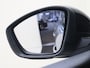 Opel Corsa-e Elegance 50 kWh | Climate Control | Apple Carplay | Navigate | 3 Fasen