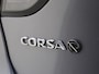 Opel Corsa-e Elegance 50 kWh | Climate Control | Apple Carplay | Navigate | 3 Fasen
