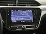 Opel Corsa-e Elegance 50 kWh | Climate Control | Apple Carplay | Navigate | 3 Fasen