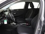 Opel Corsa-e Elegance 50 kWh | Climate Control | Apple Carplay | Navigate | 3 Fasen