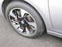 Opel Corsa-e Elegance 50 kWh | Climate Control | Apple Carplay | Navigate | 3 Fasen