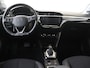 Opel Corsa-e Elegance 50 kWh | Climate Control | Apple Carplay | Navigate | 3 Fasen