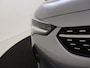 Opel Corsa-e Elegance 50 kWh | Climate Control | Apple Carplay | Navigate | 3 Fasen