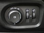 Opel Corsa-e Elegance 50 kWh | Climate Control | Apple Carplay | Navigate | 3 Fasen
