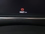 Opel Corsa-e Elegance 50 kWh | Climate Control | Apple Carplay | Navigate | 3 Fasen