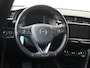 Opel Corsa-e Elegance 50 kWh | Climate Control | Apple Carplay | Navigate | 3 Fasen