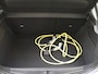 Opel Corsa-e Elegance 50 kWh | Climate Control | Apple Carplay | Navigate | 3 Fasen