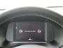Opel Corsa-e Elegance 50 kWh | Climate Control | Apple Carplay | Navigate | 3 Fasen