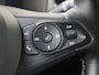 Opel Corsa-e Elegance 50 kWh | Climate Control | Apple Carplay | Navigate | 3 Fasen