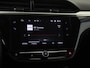 Opel Corsa-e Elegance 50 kWh | Climate Control | Apple Carplay | Navigate | 3 Fasen