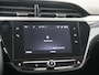 Opel Corsa-e Elegance 50 kWh | Climate Control | Apple Carplay | Navigate | 3 Fasen