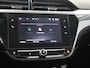 Opel Corsa-e Elegance 50 kWh | Climate Control | Apple Carplay | Navigate | 3 Fasen